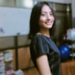 Meet your Posher, Zin zin